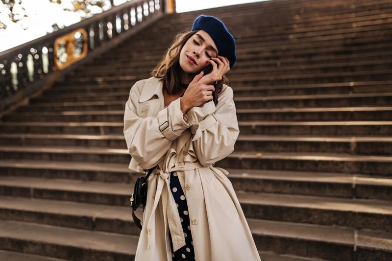 ファッション人材リンク株式会社のアルバイト・バイト求人情報-03