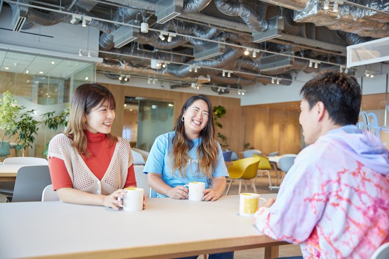 フリー株式会社のアルバイト・バイト求人情報-03