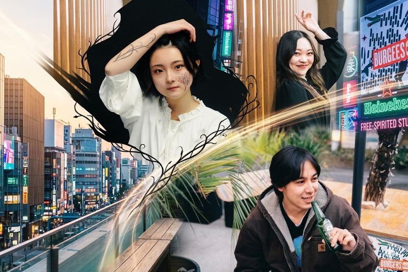 株式会社WAVE 池袋オフィスのアルバイト・バイト求人情報-03