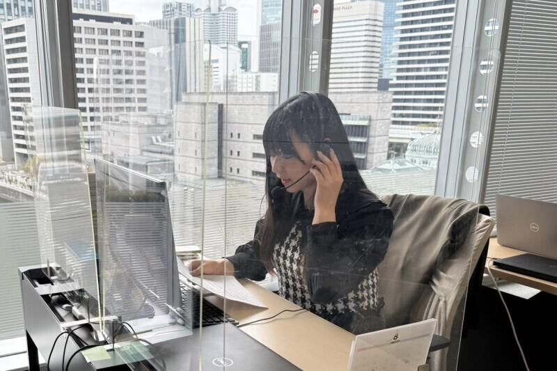 岡山電力株式会社のアルバイト・バイト求人情報-04