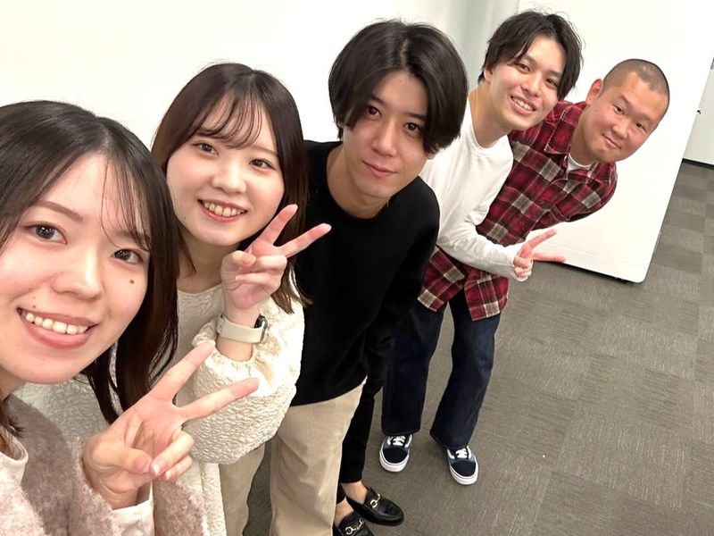 株式会社クリアのアルバイト・バイト求人情報-02