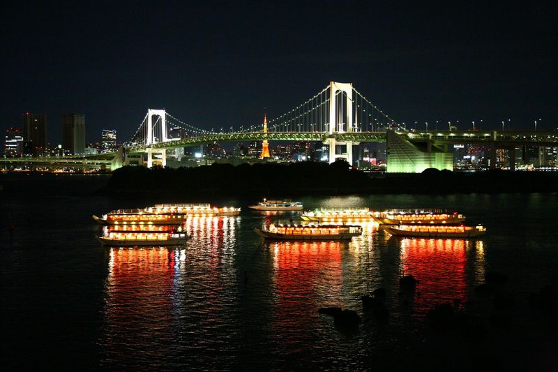 株式会社船清-0002の求人・転職情報