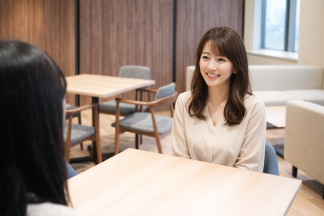 大豊産業株式会社の求人・転職情報