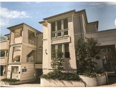 医療法人社団徳仁会の求人・転職情報