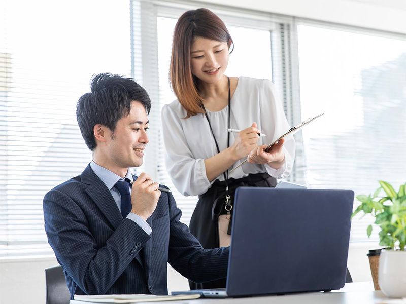 中央運輸　東京本社のアルバイト・バイト求人情報-04