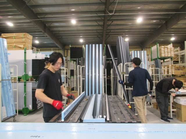 アクシス株式会社の求人・転職情報