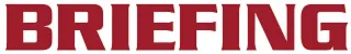 鳥栖プレミアム・アウトレット BRIEFINGのアルバイト・バイト求人情報