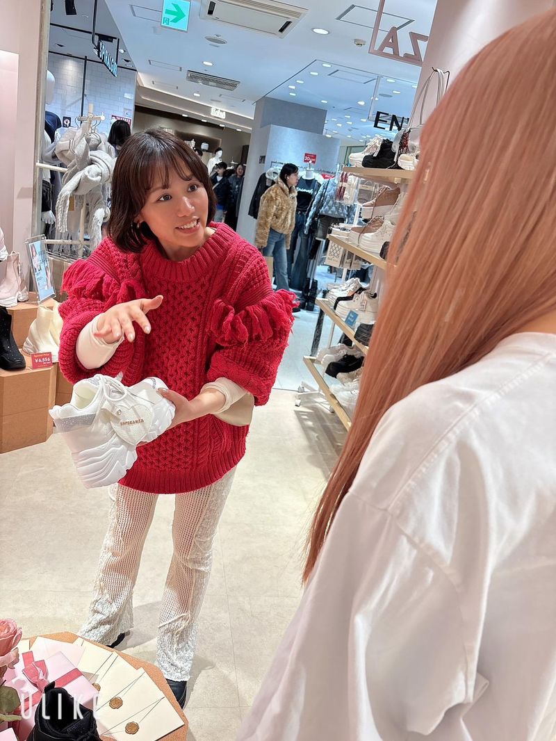 ESPERANZAアルカキット錦糸町店のアルバイト・バイト求人情報-02