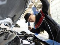 岡山日産自動車株式会社　下中野店のアルバイト・バイト求人情報-03
