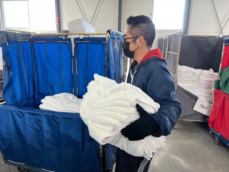 株式会社エンパイアーのアルバイト・バイト求人情報-03