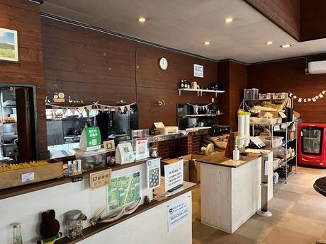 株式会社ヒューマニックのアルバイト・バイト求人情報-03