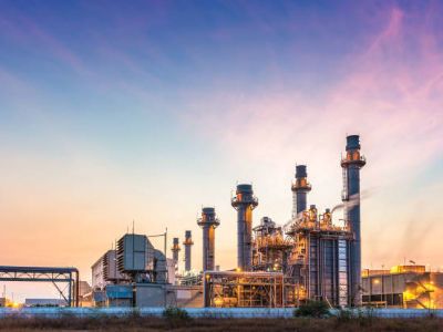 株式会社BREXA Engineering-0004の求人・転職情報