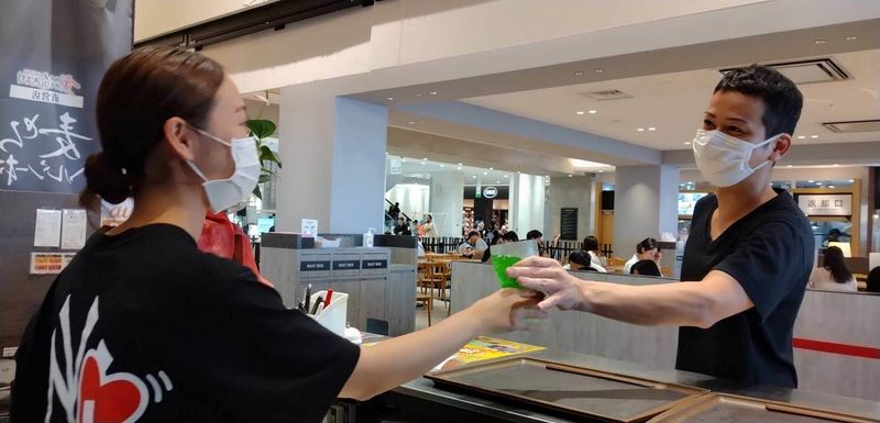 麦とろヘルシー村のアルバイト・バイト求人情報-03