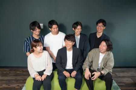 株式会社ワンダフルドアのアルバイト・バイト求人情報-05