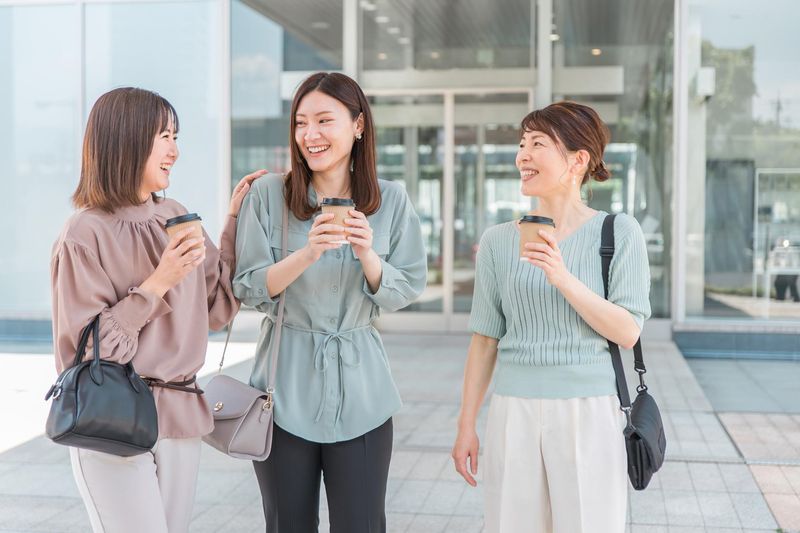 アデコ株式会社のアルバイト・バイト求人情報-04