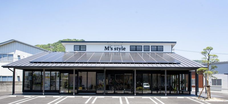 三宅産業株式会社　高松支店のアルバイト・バイト求人情報-03