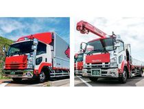 株式会社ナニワ急便のアルバイト・バイト求人情報-02