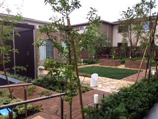 (株)やさしい手　東大宮厨房のアルバイト・バイト求人情報-03