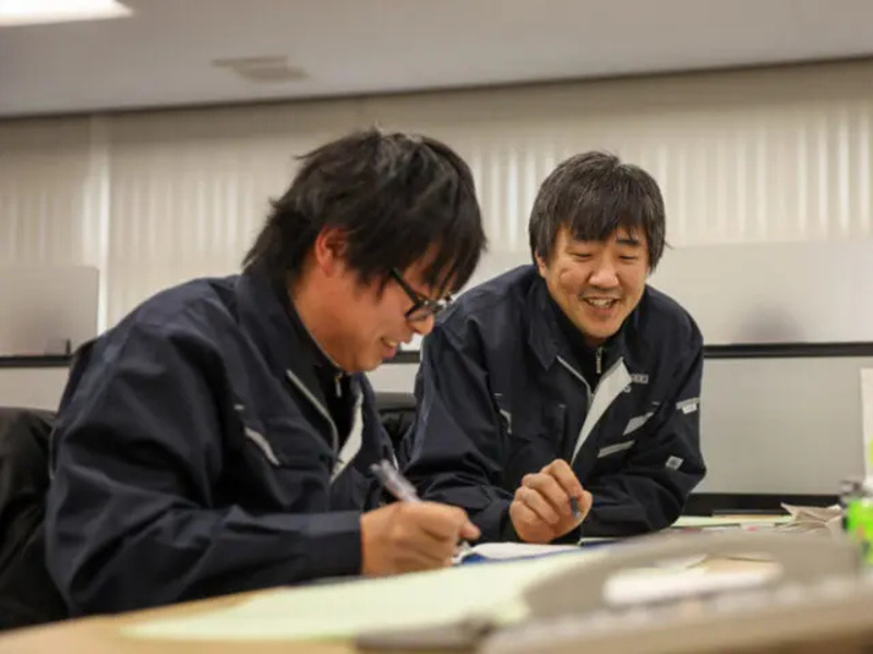 岐阜中央青果株式会社のアルバイト・バイト求人情報-02