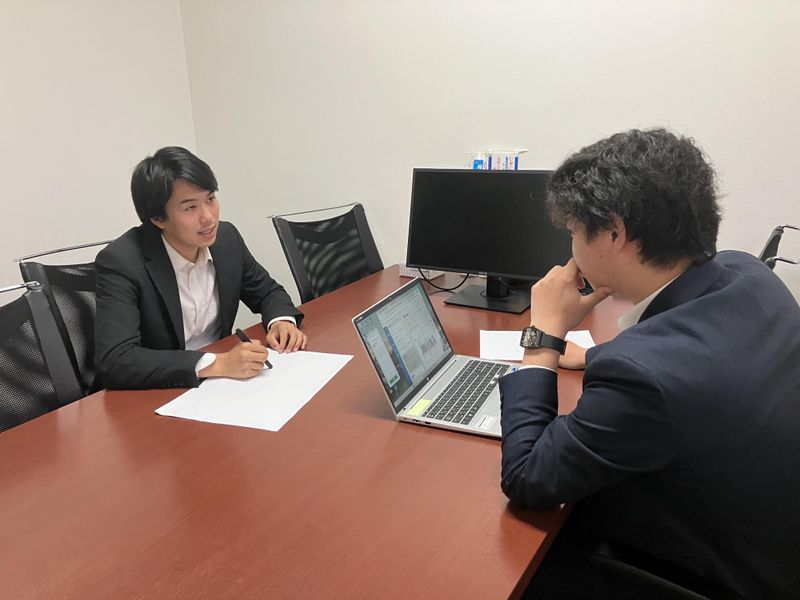 北関東支社のアルバイト・バイト求人情報-03
