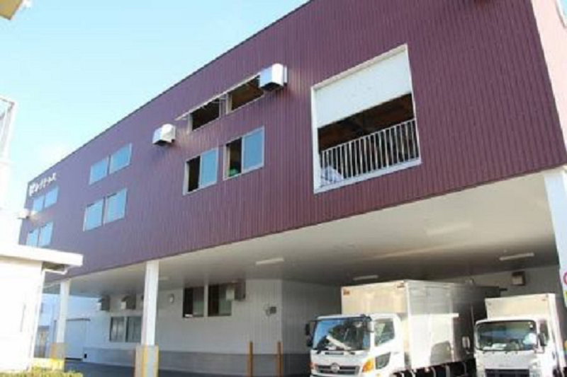 株式会社レナトゥスの求人・転職情報