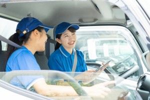 株式会社ロジテック