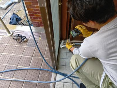 株式会社コダマサイエンスの求人・転職情報