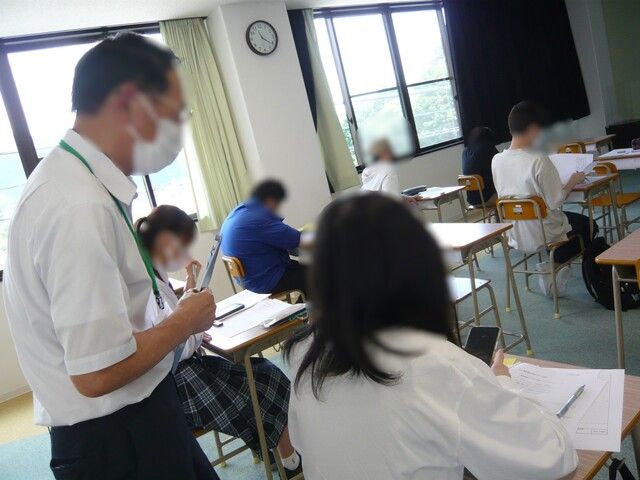 つくば開成学園高等学校　辰野本校のアルバイト・バイト求人情報-17