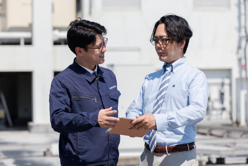 株式会社テクノ・スペースのアルバイト・バイト求人情報-02