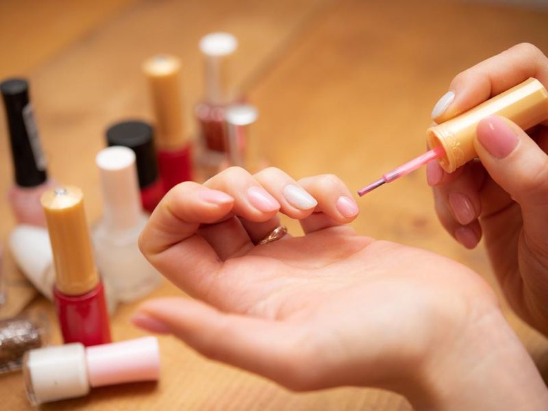 株式会社チェッカーサポート　@cosmeTOKYOのアルバイト・バイト求人情報-03