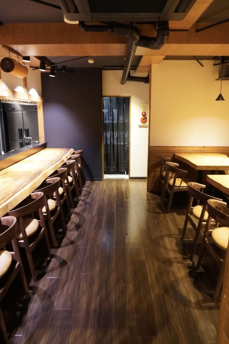 Restaurant muniのアルバイト・バイト求人情報-04
