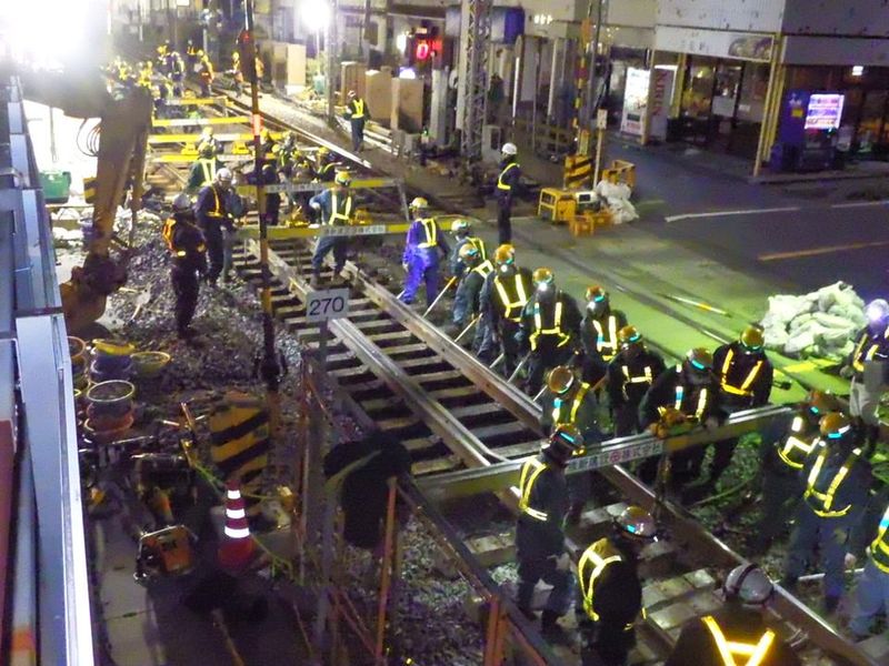 維新建設株式会社　古河事業所のアルバイト・バイト求人情報-04