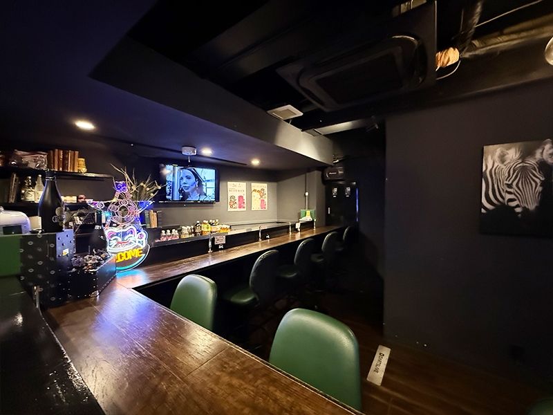 GIRLS BAR MAXIM~マクシム~の求人・転職情報-02