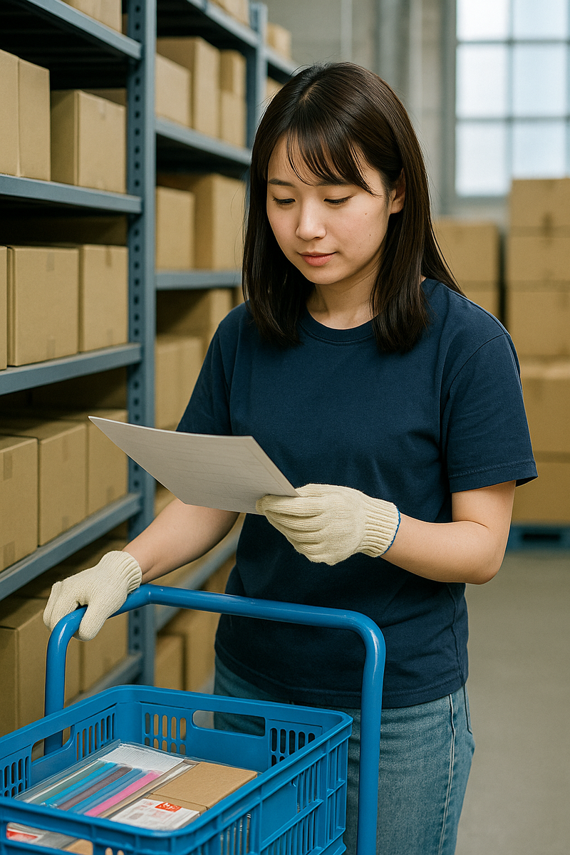 サンエイシステム株式会社のアルバイト・バイト求人情報-04