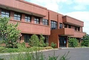 株式会社アクア(西浄化センター)のアルバイト・バイト求人情報-03