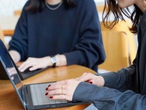 株式会社　オンワード樫山のアルバイト・バイト求人情報-49