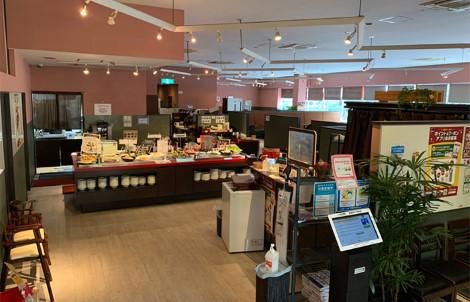 ステーキのあさくま　武蔵小杉店のアルバイト・バイト求人情報-01