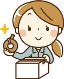 北海道ハピネス株式会社のアルバイト・バイト求人情報-14