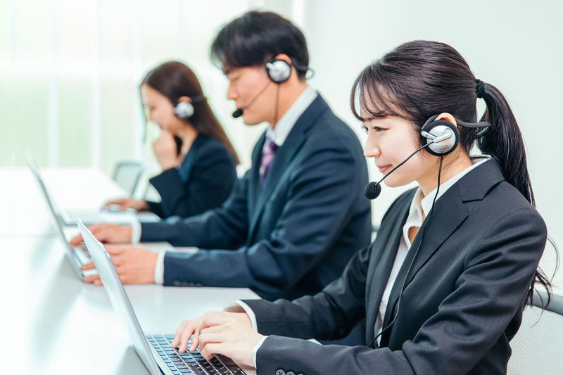 株式会社 システムサポートのアルバイト・バイト求人情報-03