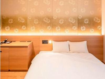 ALA HOTEL'S株式会社の求人・転職情報