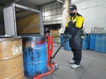 株式会社セイリョウライン
