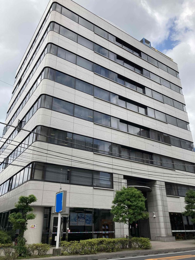株式会社リングビジネスサポートのアルバイト・バイト求人情報-04