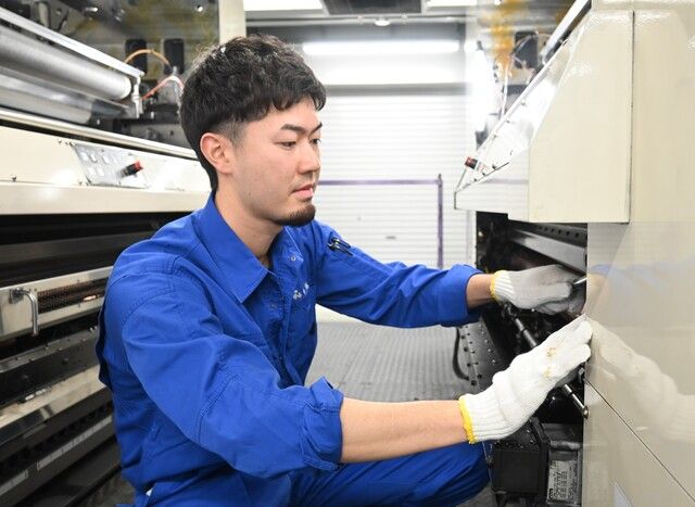 株式会社岩手日報社の求人・転職情報