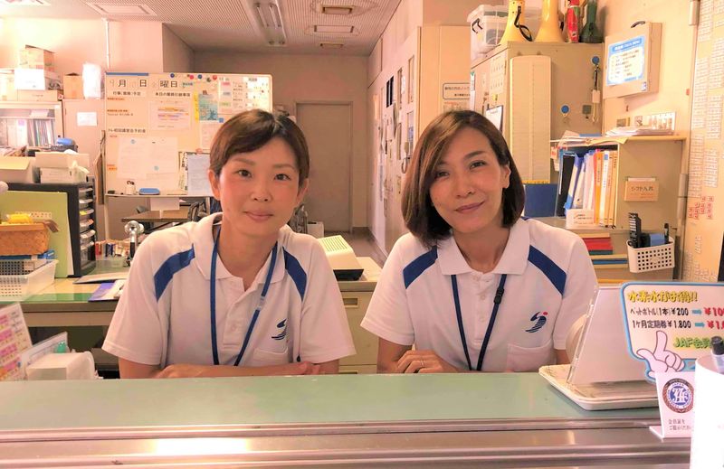 香川県立総合水泳プールのアルバイト・バイト求人情報-02