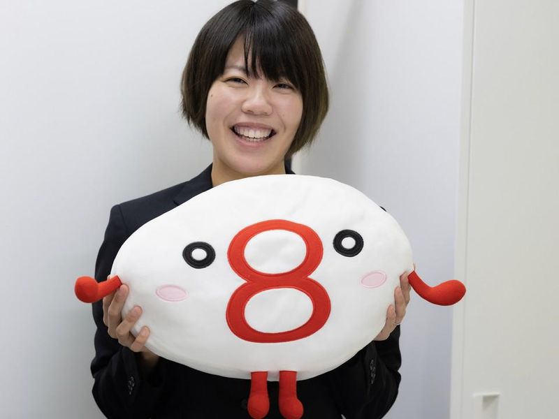 8番らーめん　中川原店のアルバイト・バイト求人情報-04