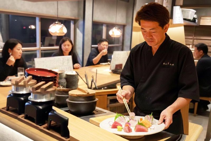 株式会社 喜三の求人・転職情報