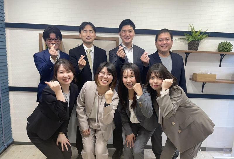 株式会社H.K.Kインベストメント(管理部)のアルバイト・バイト求人情報-02