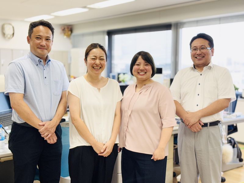 シード税理士法人の求人・転職情報