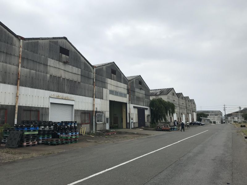 株式会社マキテックの求人・転職情報
