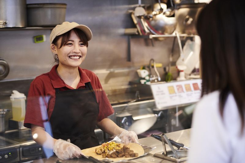 株式会社フリホーレス　田町タワー店のアルバイト・バイト求人情報-17